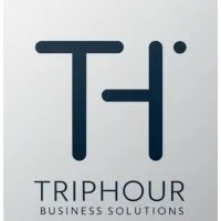 Triphour business solutions Pvt Ltd