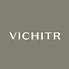 VICHITR (official) VICHITR (official)