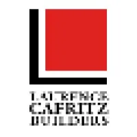 Laurence Cafritz Builders