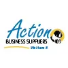 Action Business Suppliers Action Business Suppliers