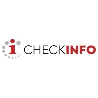 Checkinfo