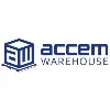 Accem Warehouse Accem Warehouse