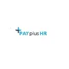 PAY plus HR PAY plus HR