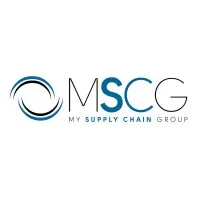 MSCG // My Supply Chain Group LLC