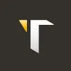 thetalo.co thetalo.co