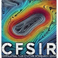 CFSI Research Group CFSI Research Group