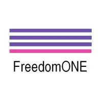 FreedomOne International Consulting & Executive Coaching