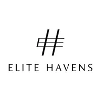 Elite Havens