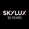 Skylux Travel Skylux Travel