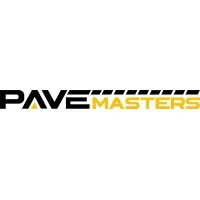 PaveMasters, LLC