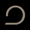 OneReach.ai OneReach.ai