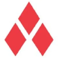 United Metal Works (GASOS)