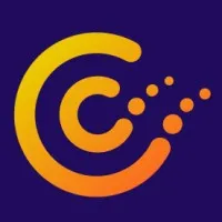 Credit Consultants Group NZ Limited