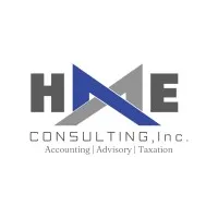 HME Consulting INC.