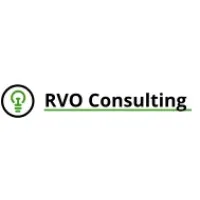 RVO Consulting