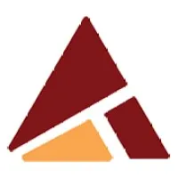 Amana Bank