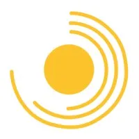 EQSHARE