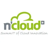 n'cloud.swiss AG email address