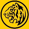 Maybank Cambodia