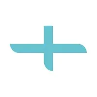 ideation design & Expo LLP