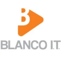 Blanco I.T. Blanco I.T.