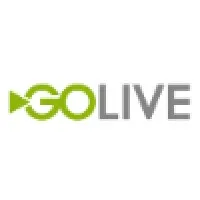 GoLive TV GoLive TV