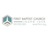 First Baptist Church Round Rock