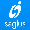 Saglus Saglus