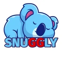 Snuggly Memory Foam Pillows & Mattresses