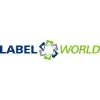 Label World Label World