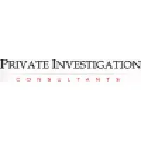 Private Investigation Consultants, LLC