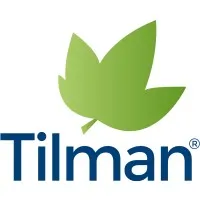 Tilman email format