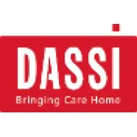 DASSI DASSI