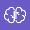 Mindmore Mindmore