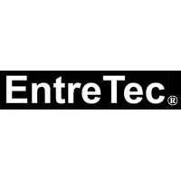 EntreTec