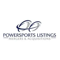 Powersports Listings | Mergers & Acquisitions