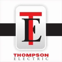 Thompson Electric