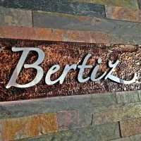 Bertiz Hotels and Restaurants