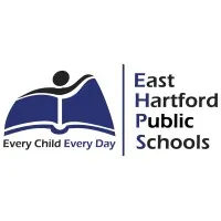 EAST HARTFORD PUBLIC SCHOOLS