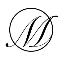 Mathias