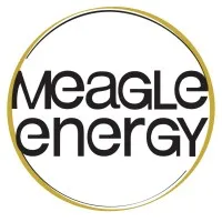 Meagle Energy
