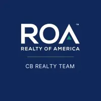CB Realty Team