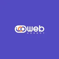 ICOWEB AGENCY