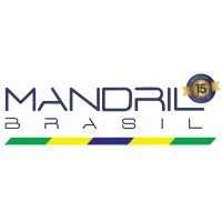 MANDRIL BRASIL Comercio de Equipamentos Ltda MANDRIL BRASIL Comercio de Equipamentos Ltda