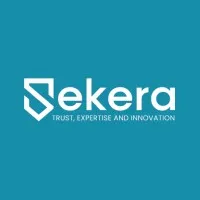 SEKERA