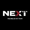 Next Gen Remediation Next Gen Remediation