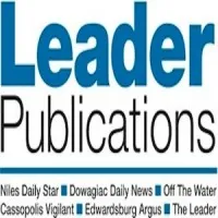Leader Publications, LLC Leader Publications, LLC