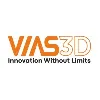 VIAS3D