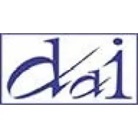 Diesel and Industrial Engine Spares