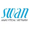 SWAN Analytical Vietnam